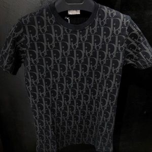 Dior men’s shirt Large